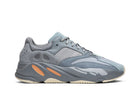 adidas Yeezy Boost 700 'Inertia'