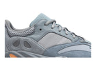 adidas Yeezy Boost 700 'Inertia'