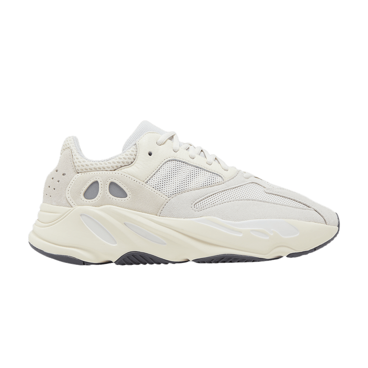 adidas Men's Yeezy Boost 700 'Analog'