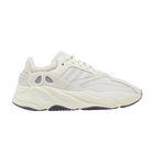 adidas Yeezy Boost 700 'Analog'