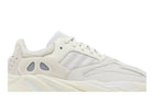adidas Yeezy Boost 700 'Analog'