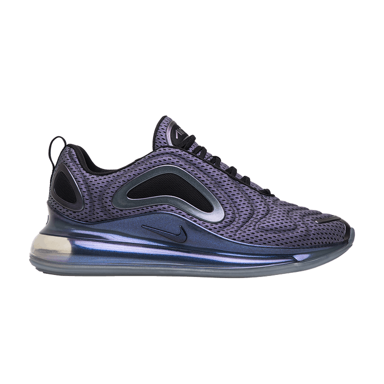 Nike Air Max 720 'Northern Lights Night'