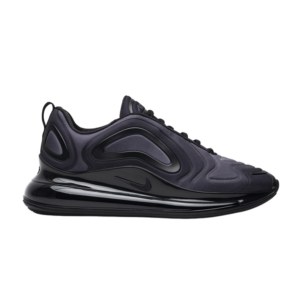 Nike Air Max 720 'Total Eclipse'