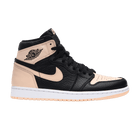 Air Jordan 1 Retro High OG 'Crimson Tint'