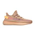 adidas Yeezy Boost 350 V2 'Clay'