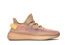 adidas Yeezy Boost 350 V2 'Clay'