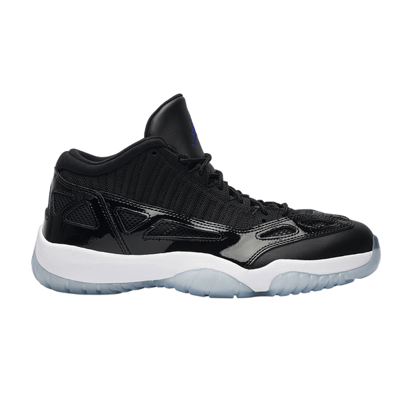 Air Jordan 11 Retro Low IE 'Space Jam'