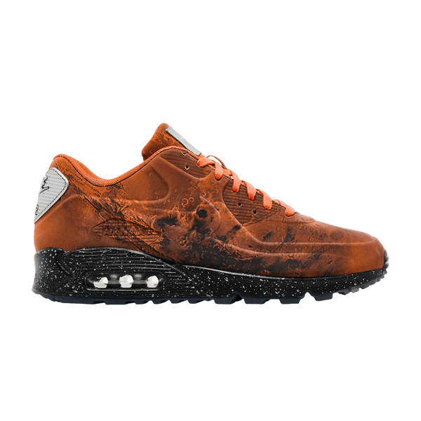 Nike Air Max 90 QS 'Mars Landing'