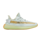 adidas Yeezy Boost 350 V2 'Hyperspace' 2019