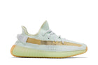 adidas Yeezy Boost 350 V2 'Hyperspace' 2019