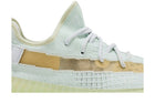 adidas Yeezy Boost 350 V2 'Hyperspace' 2019