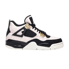 Wmns Air Jordan 4 Retro 'Splatter'