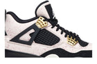 Wmns Air Jordan 4 Retro 'Splatter'