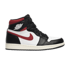 Air Jordan 1 Retro High OG 'Gym Red'