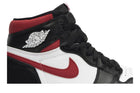 Air Jordan 1 Retro High OG 'Gym Red'