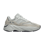 adidas Yeezy Boost 700 'Salt'