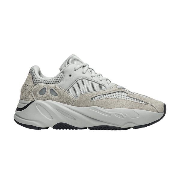 Adidas Yeezy Boost 700 'Salt'