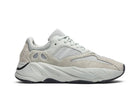 adidas Yeezy Boost 700 'Salt'