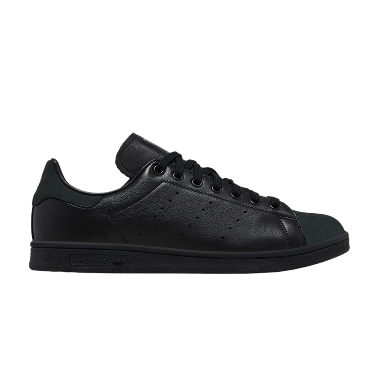 Adidas Stan Smith 'Triple Black'
