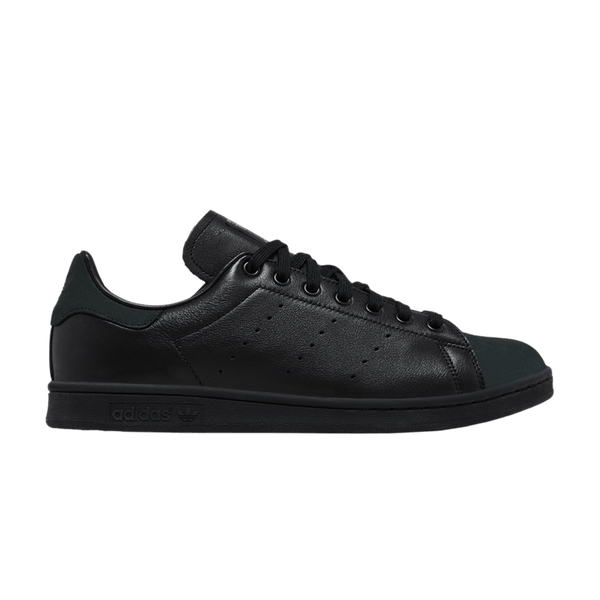 Adidas Stan Smith 'Triple Black'