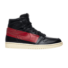 Air Jordan 1 Retro High OG 'Couture'