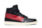 Air Jordan 1 Retro High OG 'Couture'