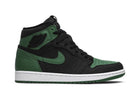 Air Jordan 1 Retro High OG 'Pine Green 2.0'