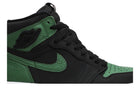 Air Jordan 1 Retro High OG 'Pine Green 2.0'