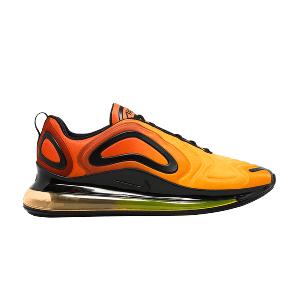 Nike Air Max 720 'Sunset'