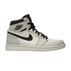 Air Jordan 1 Retro High SB 'NYC to Paris'
