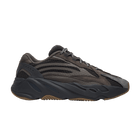 adidas Yeezy Boost 700 V2 'Geode'