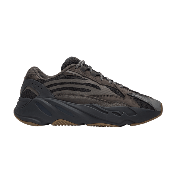 Adidas Yeezy Boost 700 V2 'Geode'