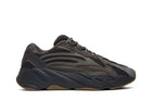 adidas Yeezy Boost 700 V2 'Geode'