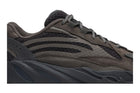 adidas Yeezy Boost 700 V2 'Geode'