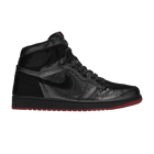 Air Jordan 1 Retro High OG 'SP Gina'