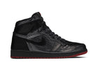 Air Jordan 1 Retro High OG 'SP Gina'
