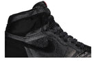 Air Jordan 1 Retro High OG 'SP Gina'
