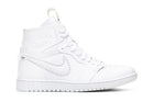 Air Jordan 1 Retro High 'Noise Cancelling'