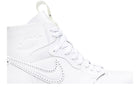 Air Jordan 1 Retro High 'Noise Cancelling'