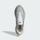 adidas 4dfwd X Strung Running 'Cloud White Grey One' (W)