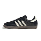 adidas Originals Wmns Samba 'Core Black Off White'