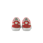 PUMA Suede Classic XXL 'High Risk Red'