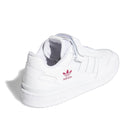 adidas Originals Wmns Forum 'White Shock Pink'