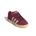 adidas Originals Wmns Campus 00s 'Burgundy'