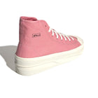 adidas Originals Nizza 'Pink'