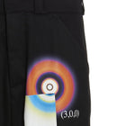 MSFTSrep Hydrogen Wave pants
