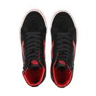Vans SK8-Hi Reissue Side Zip 'Year of the Rabbit'