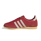 adidas Originals Wmns Japan 'Better Scarlet'