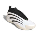 adidas Performance Harden Volume 9 'Cloud White Core Black'