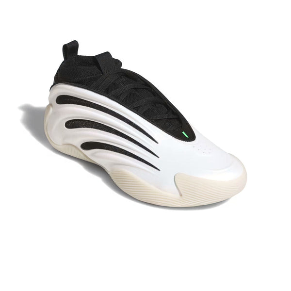 adidas Performance Harden Volume 9 'Cloud White Core Black'